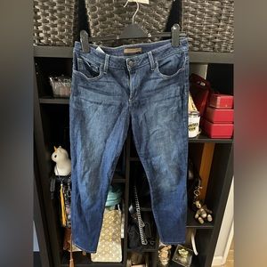 Joe’s Jeans size 30